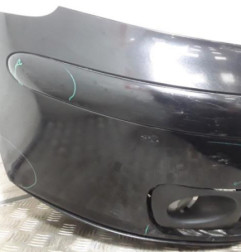 Pare choc avant SEAT IBIZA 3 Photo n°3