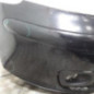Pare choc avant SEAT IBIZA 3