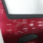 Porte avant droit RENAULT CLIO 2