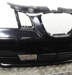 Pare choc avant SEAT IBIZA 3 Photo n°4