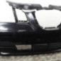 Pare choc avant SEAT IBIZA 3