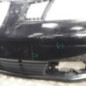 Pare choc avant SEAT IBIZA 3