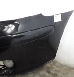 Pare choc avant SEAT IBIZA 3 Photo n°6