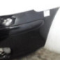 Pare choc avant SEAT IBIZA 3