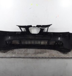 Pare choc avant SEAT IBIZA 3 Photo n°7