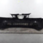 Pare choc avant SEAT IBIZA 3