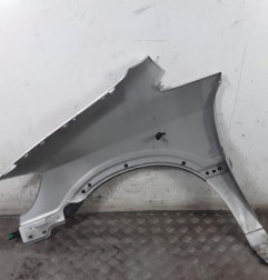 Aile avant droit OPEL ZAFIRA A