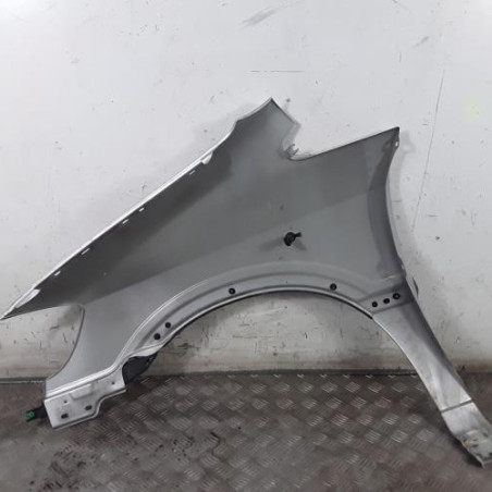 Aile avant droit OPEL ZAFIRA A