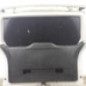 Malle/Hayon arriere OPEL ZAFIRA A