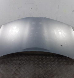 Capot TOYOTA AYGO 1 Photo n°1
