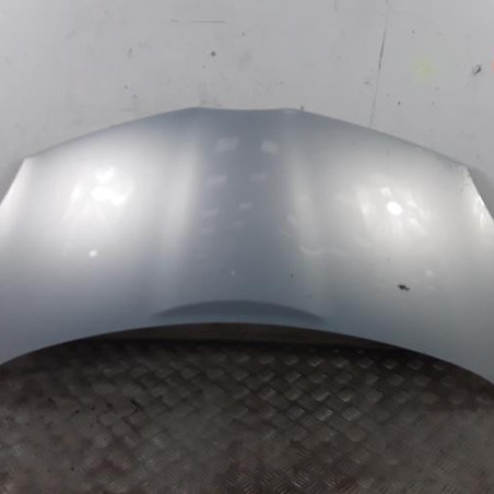 Capot TOYOTA AYGO 1 Photo n°1