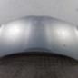 Capot TOYOTA AYGO 1