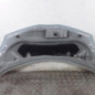 Capot TOYOTA AYGO 1