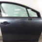 Porte avant droit CITROEN C4 1