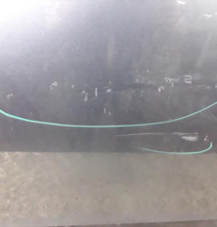 Porte avant droit CITROEN C4 1