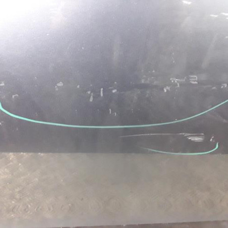 Porte avant droit CITROEN C4 1