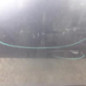 Porte avant droit CITROEN C4 1