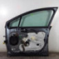 Porte avant droit CITROEN C4 1
