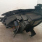 Optique avant principal gauche (feux)(phare) CITROEN XSARA PICASSO