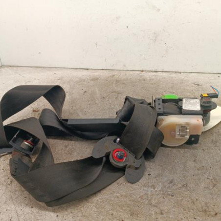 Ceinture avant droit KIA VENGA