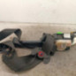 Ceinture avant droit KIA VENGA