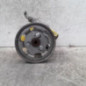 Pompe de direction DACIA SANDERO 1
