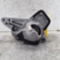 Demarreur RENAULT CLIO 4