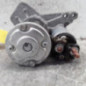 Demarreur RENAULT CLIO 4