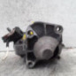 Demarreur RENAULT CLIO 2