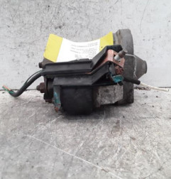 Demarreur RENAULT CLIO 2 Photo n°4