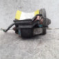 Demarreur RENAULT CLIO 2