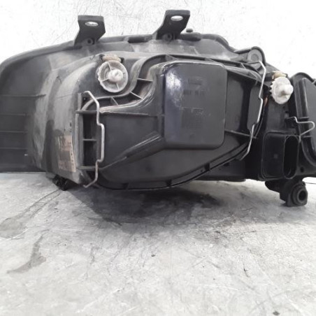 Optique avant principal droit (feux)(phare) SEAT IBIZA 3