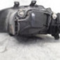 Optique avant principal droit (feux)(phare) SEAT IBIZA 3