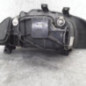 Optique avant principal gauche (feux)(phare) SEAT IBIZA 3