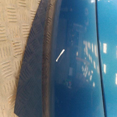 Malle/Hayon arriere RENAULT MEGANE 2