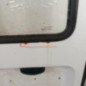 Porte de coffre gauche CITROEN JUMPY 1