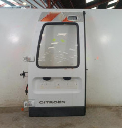 Porte de coffre gauche CITROEN JUMPY 1