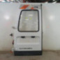 Porte de coffre gauche CITROEN JUMPY 1