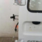 Porte de coffre gauche CITROEN JUMPY 1