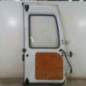 Porte de coffre gauche CITROEN JUMPY 1