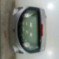 Malle/Hayon arriere RENAULT MEGANE 3