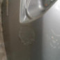 Malle/Hayon arriere RENAULT MEGANE 3
