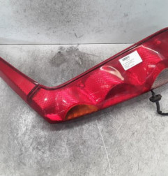 Feu arriere principal droit (feux) NISSAN NOTE 1 Photo n°1