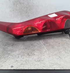Feu arriere principal droit (feux) NISSAN NOTE 1