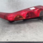 Feu arriere principal droit (feux) NISSAN NOTE 1