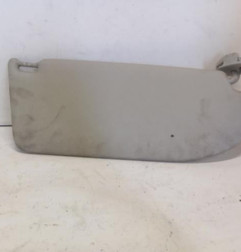 Pare soleil gauche SEAT IBIZA 4