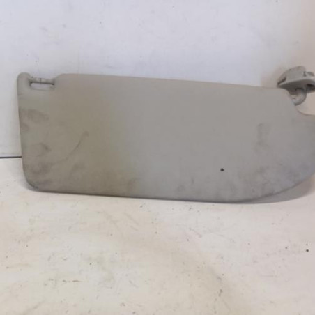 Pare soleil gauche SEAT IBIZA 4
