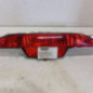 Anti brouillard arriere PEUGEOT 208 2