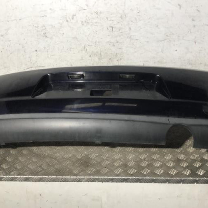 Pare choc avant FORD MONDEO 2