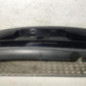 Pare choc avant FORD MONDEO 2